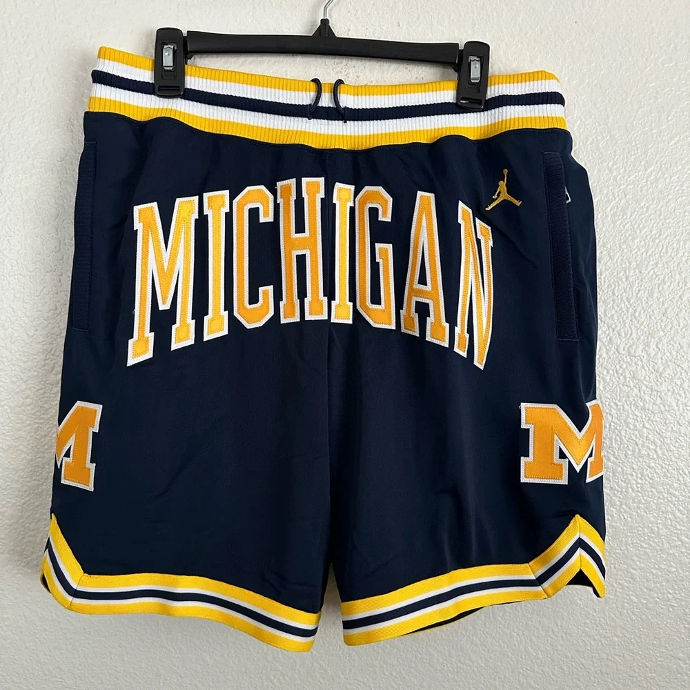 Jordan new authentic